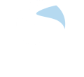 16 South