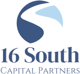 16 South